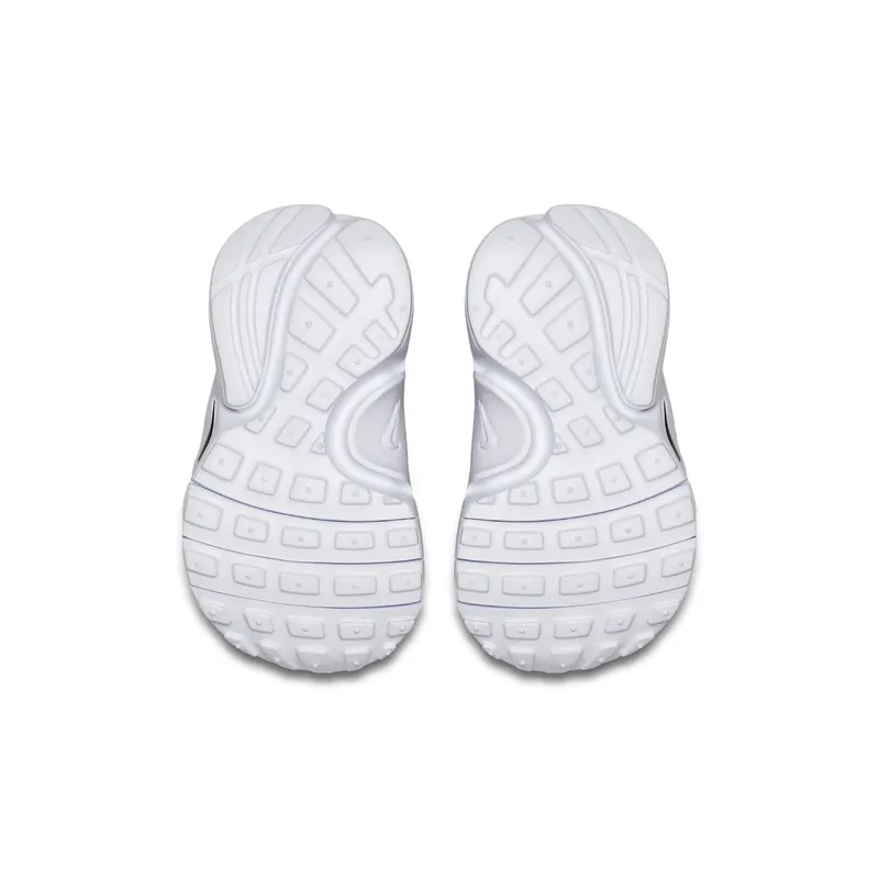 Nike Presto Extreme TD “White/Black” (870019-100)