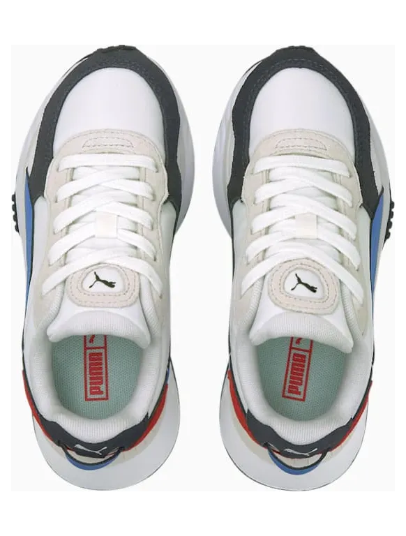 puma-wild 382029-03