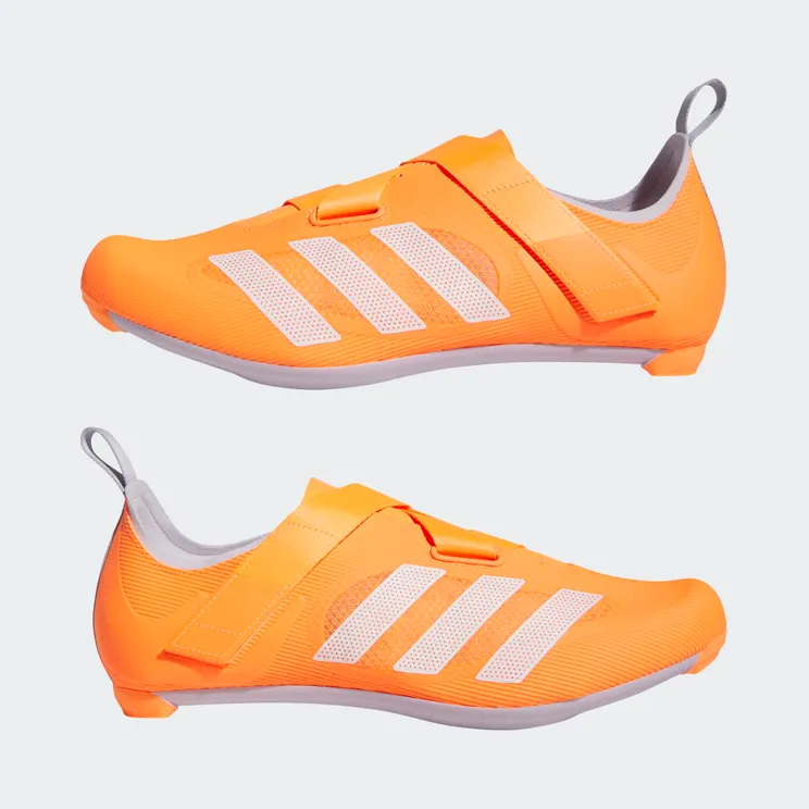 adidas-indoor HQ6714