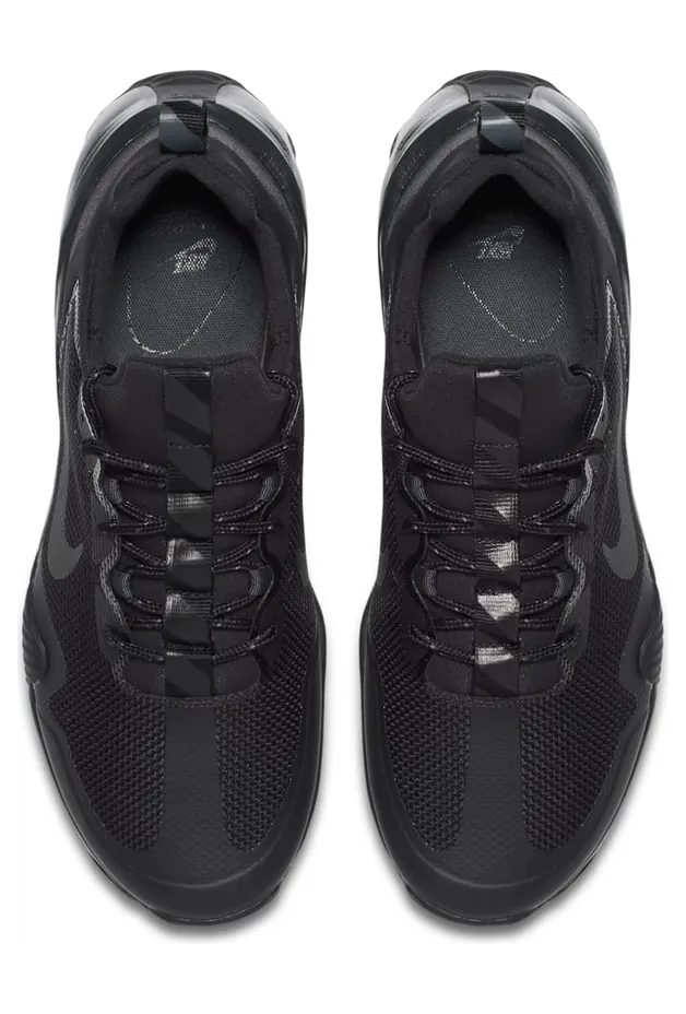 nike-air-max 916767-001