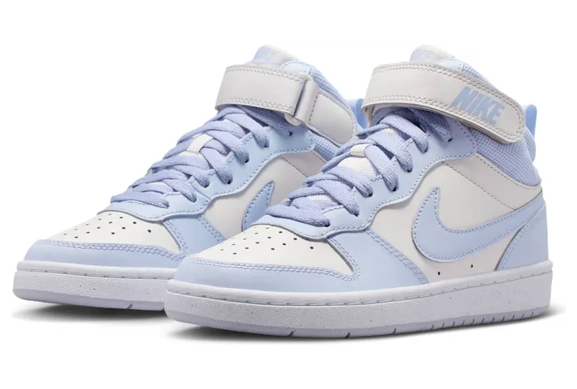 nike-court CD7782-014