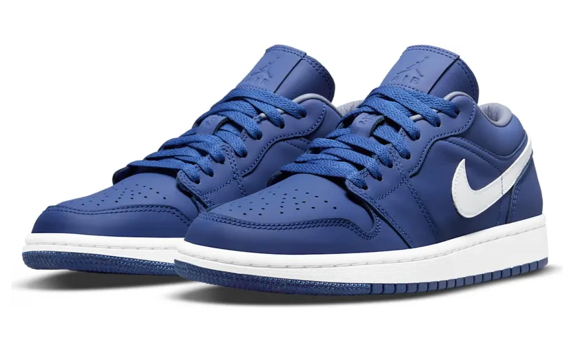air-jordan-1 DA8008-401