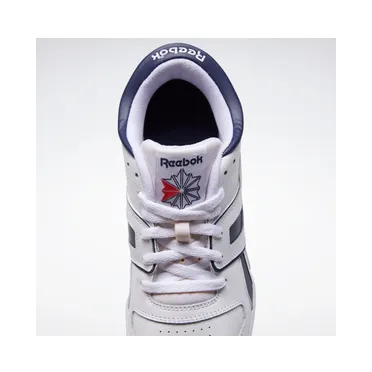 reebok-sneaker FW3385
