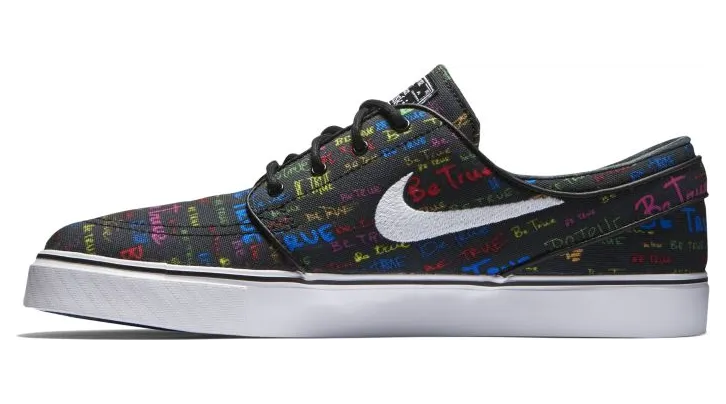 nike-sb 702981-009