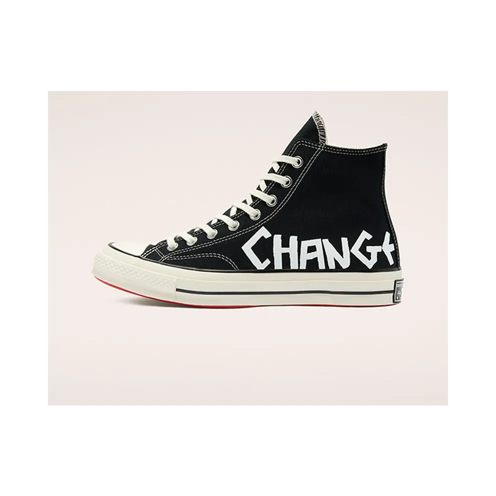 Converse Create Future Chuck 70 High Top (169765C)