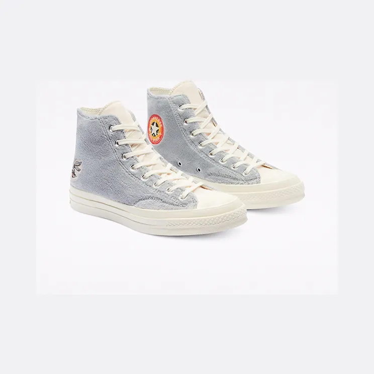 converse-chuck-taylor-all-star 169222C