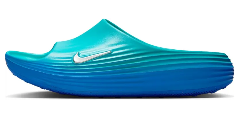 nike-reactx-rejuven8 HV4479-300