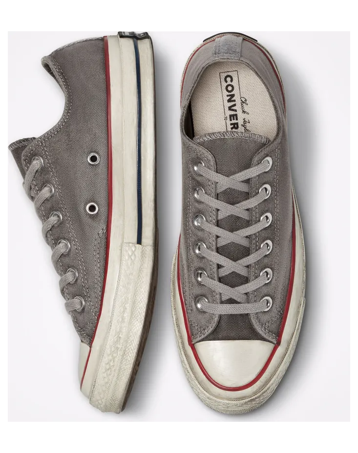 converse-chuck-taylor-all-star 171019C