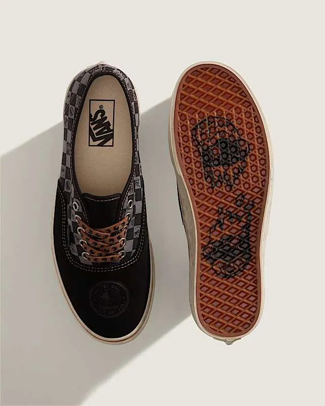 vans-authentic VN000EGAQ3Y