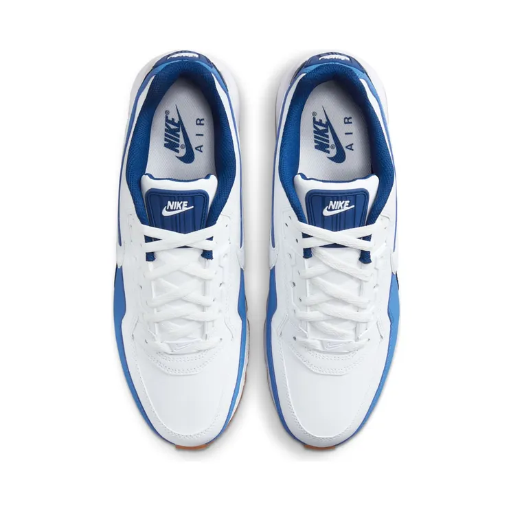 nike-air-max 687977-114