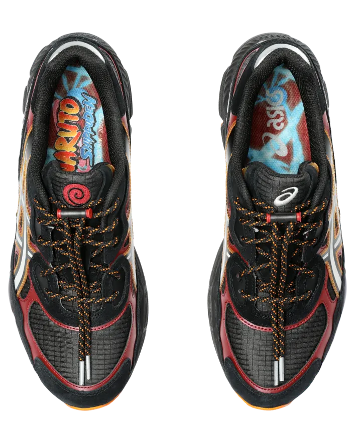 asics-gel-nyc 1203A487.001