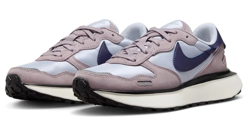 nike-phoenix-waffle FD2196-003