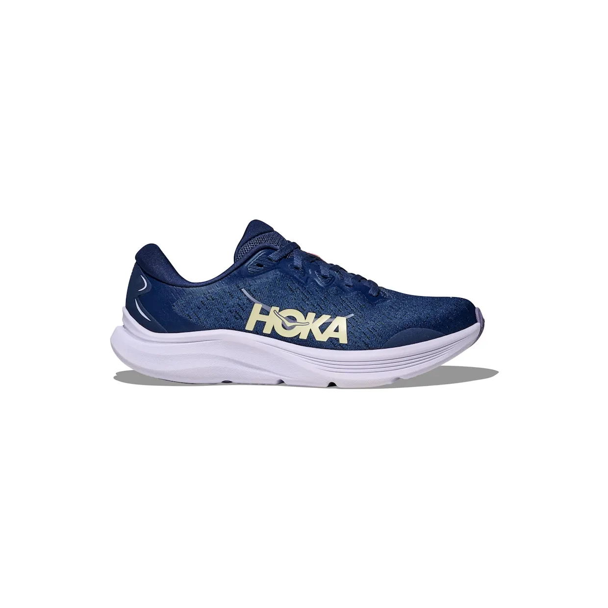 hoka-one-one-solimar 1171853-MLST