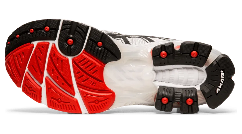 asics-gel-kinsei 1021A117-101