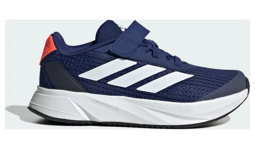 adidas-duramo IG2459