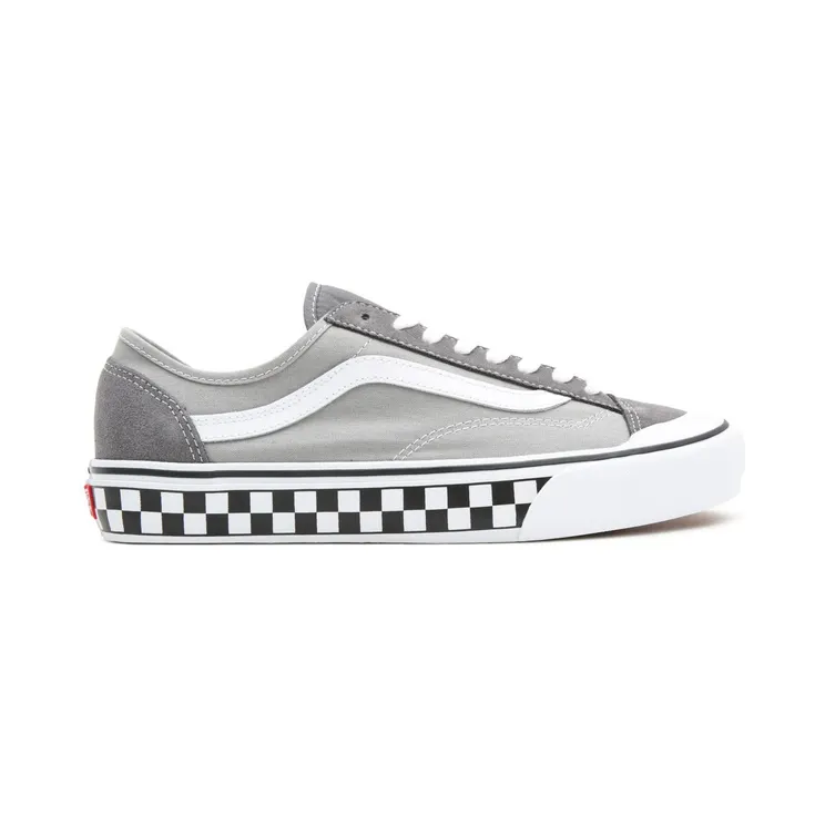 vans-style VN0A3MVL195