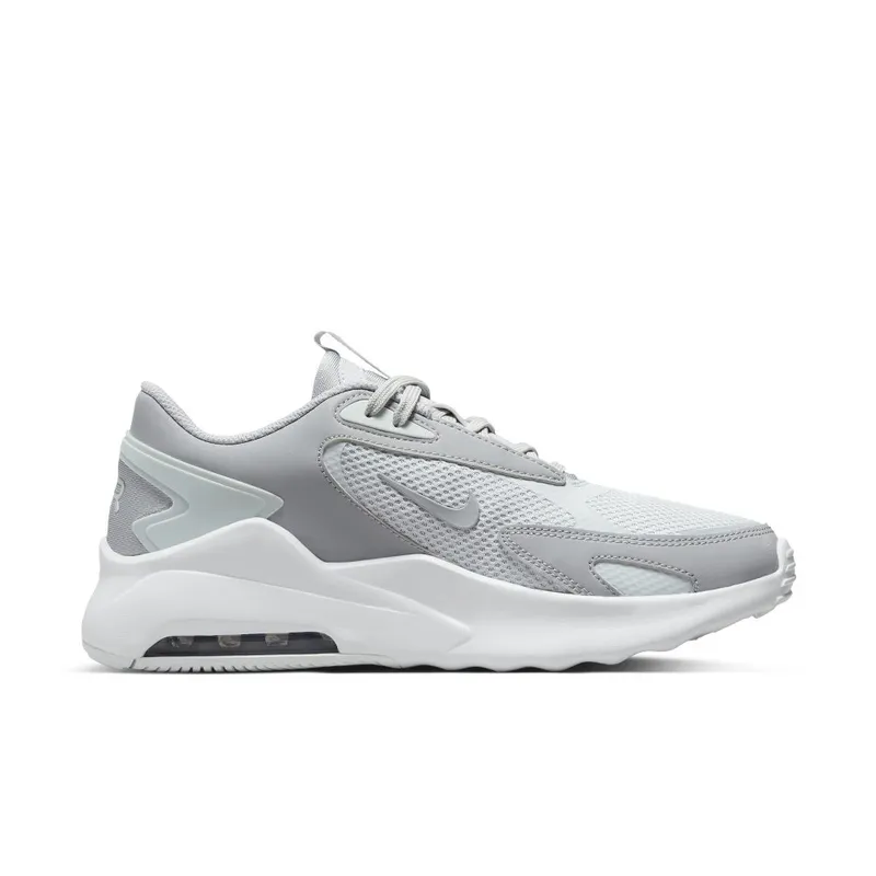 Nike Air Max Bolt Grey (CU4151-003)