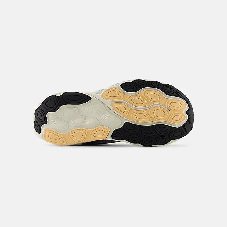 new-balance-fresh-foam-x-860 W860J14