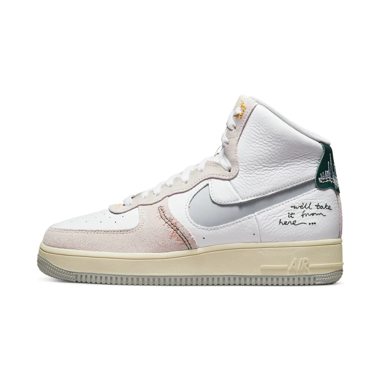 nike-air-force DV2187-100