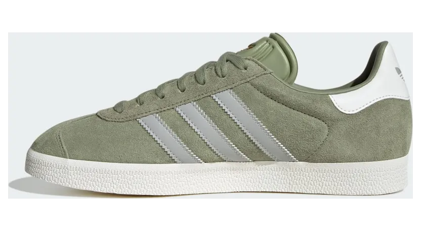 adidas-gazelle JQ0391