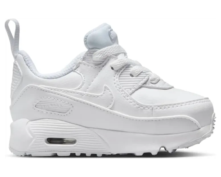nike-air-max HF6359-102