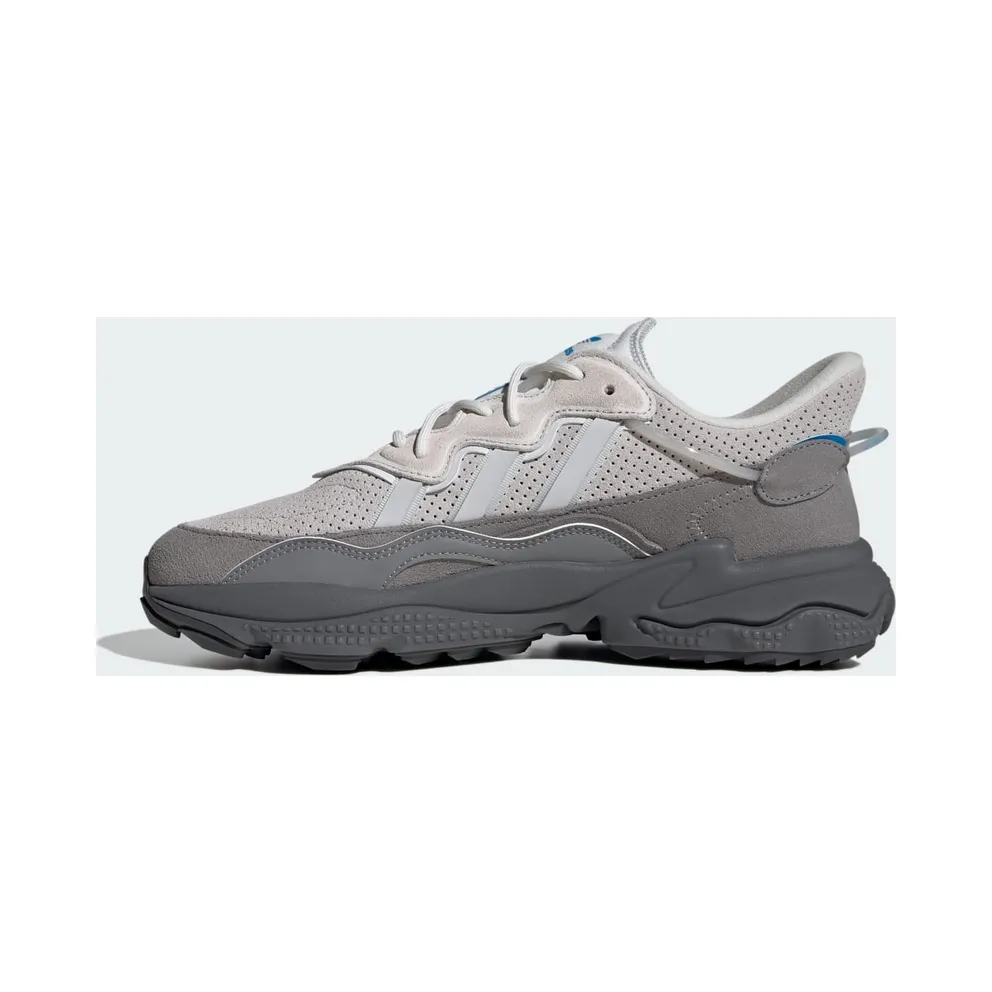 adidas Ozweego TR Grey Crystal White (IF8592)