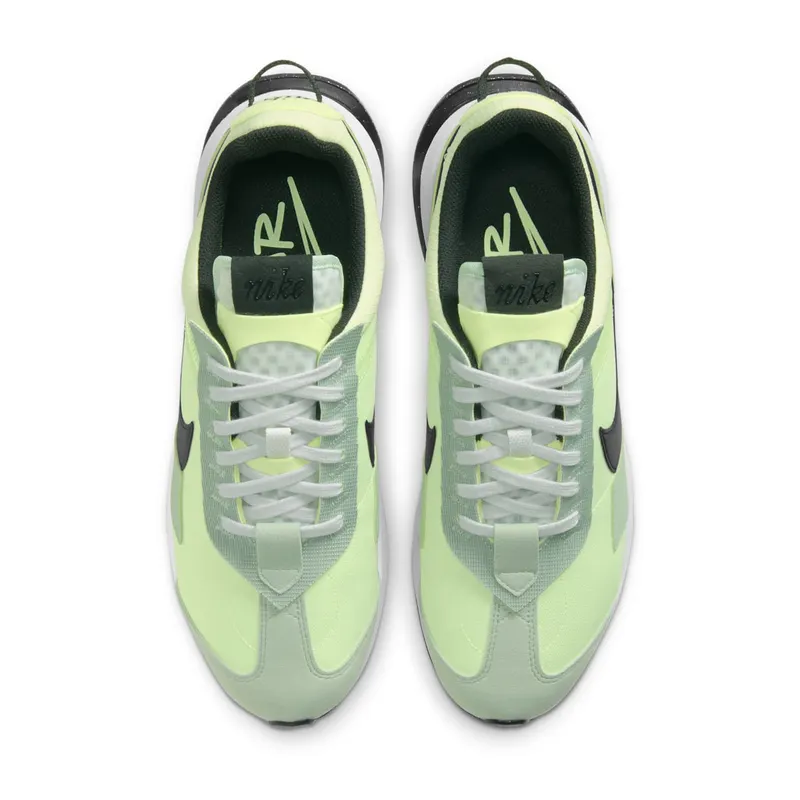Nike Air Max Pre-Day Liquid Lime (2021) – “Liquid Lime / Black / Pistachio / White” (DD0338-300)