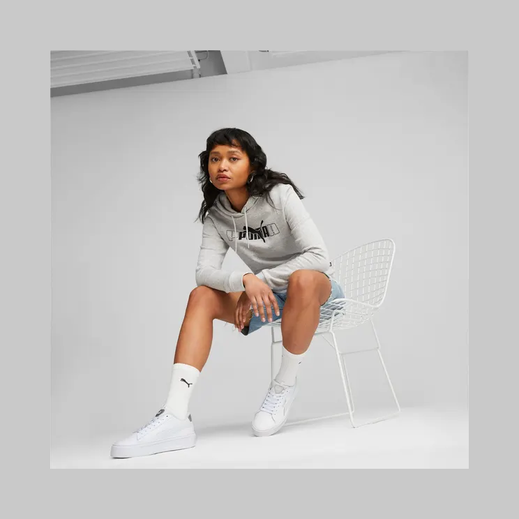 puma-creepers 392504-02