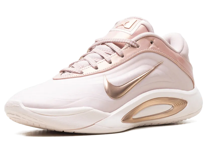 nike-sneaker FZ8605-200