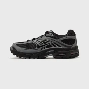 Nike Air Max Moto 2K Black Cool Grey