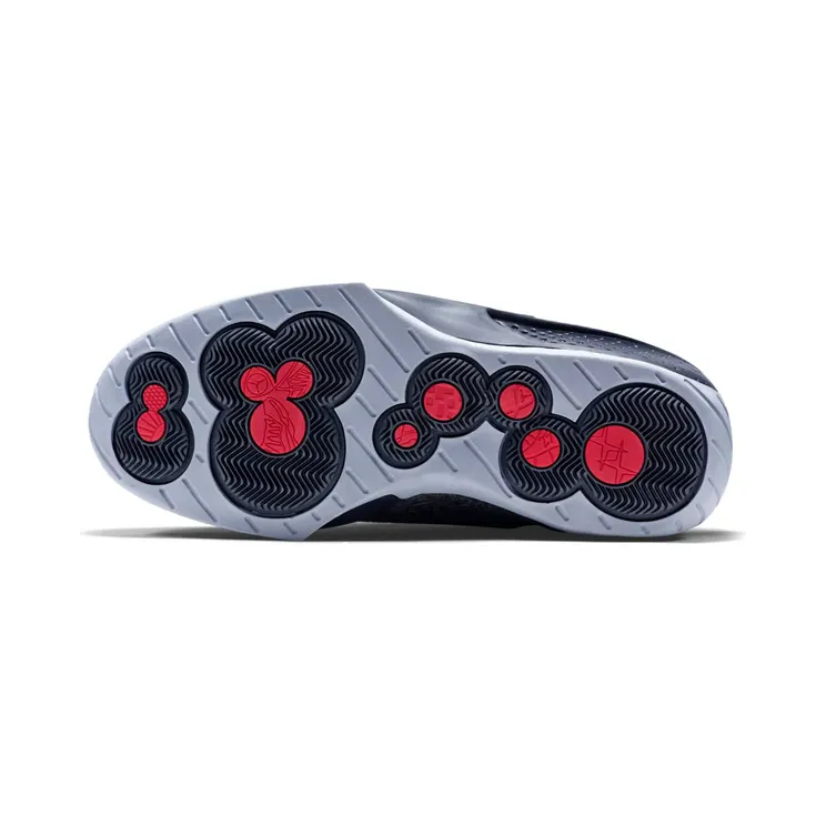 air-jordan-20 310455-002