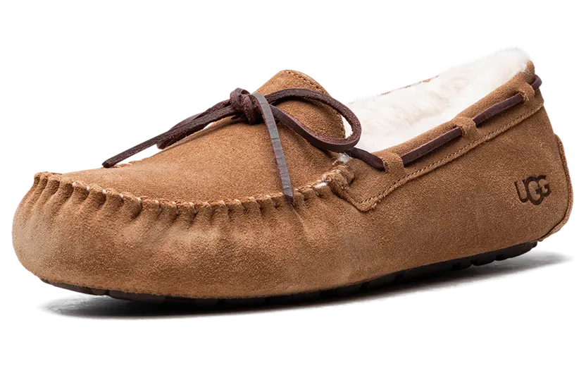 ugg-sneaker 1107949-CHE