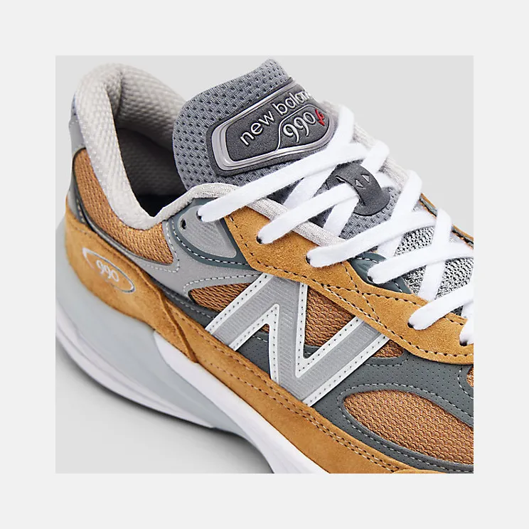 new-balance-990 U990TN6