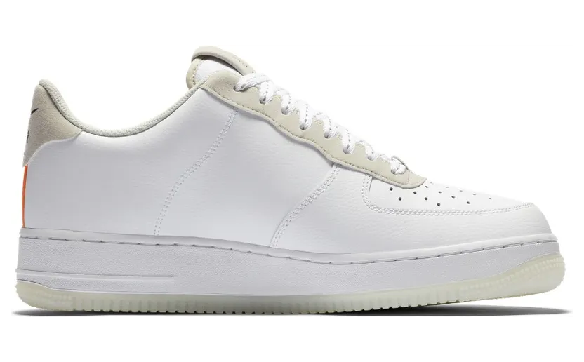 nike-air-force CD0888-100