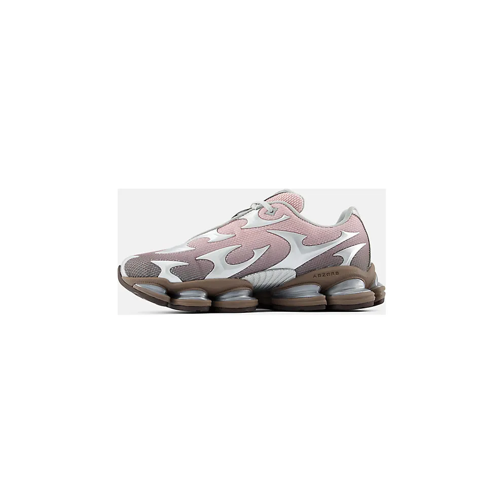 New Balance ABZORB 2000 “Orb Pink” (U20004H3)