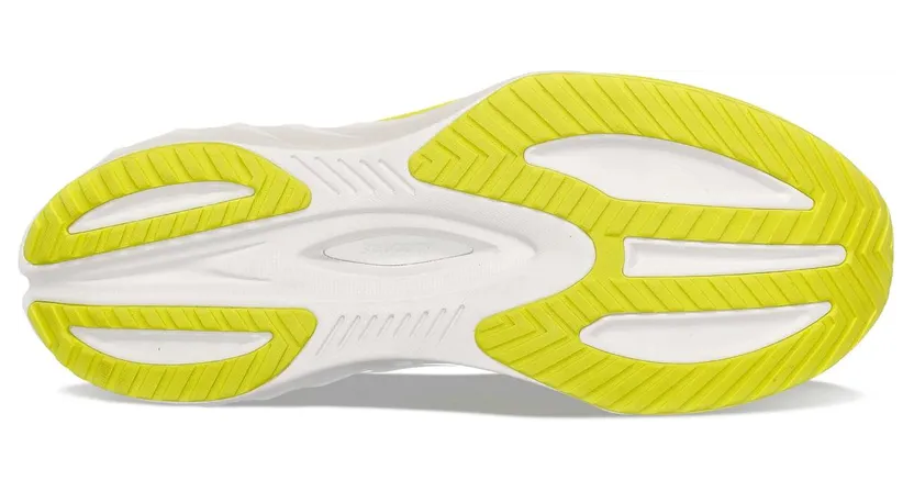saucony-tide-2 S28216-2