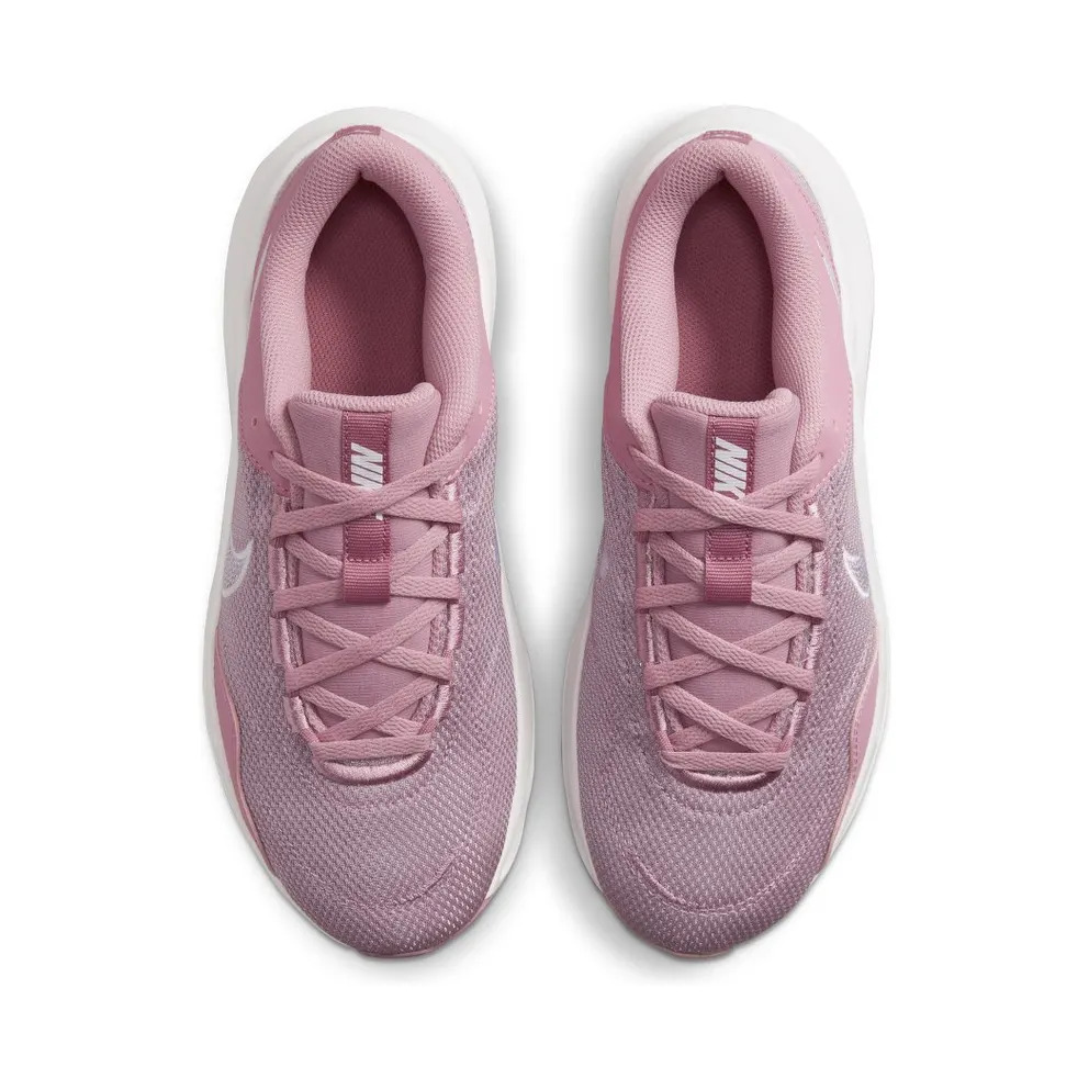 Nike Legend Essential 3 Next Nature Training Pink (DM1119-600)