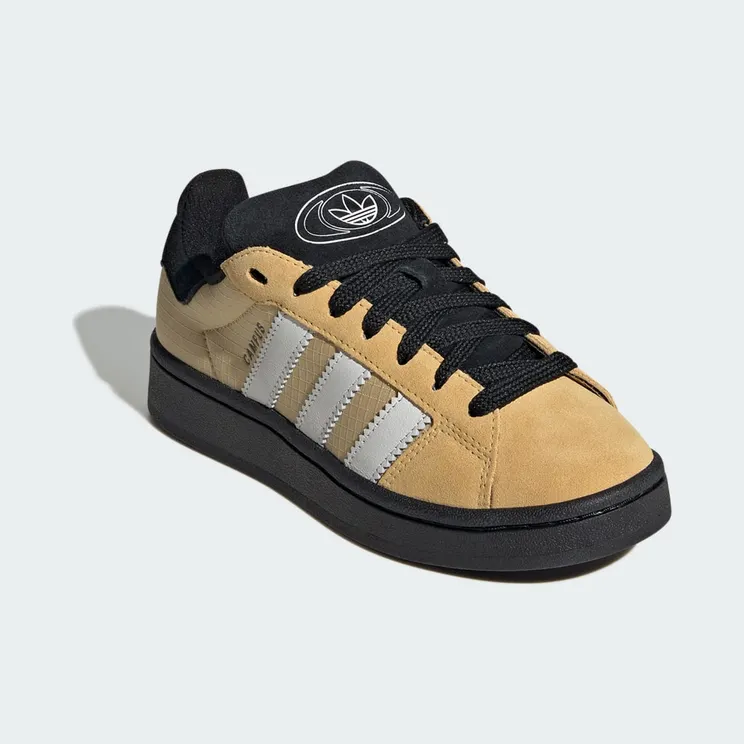 adidas-campus JH7839