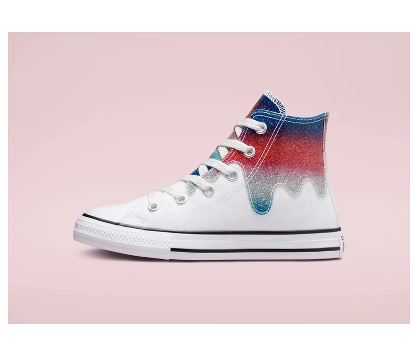 converse-chuck-taylor-all-star A00512C
