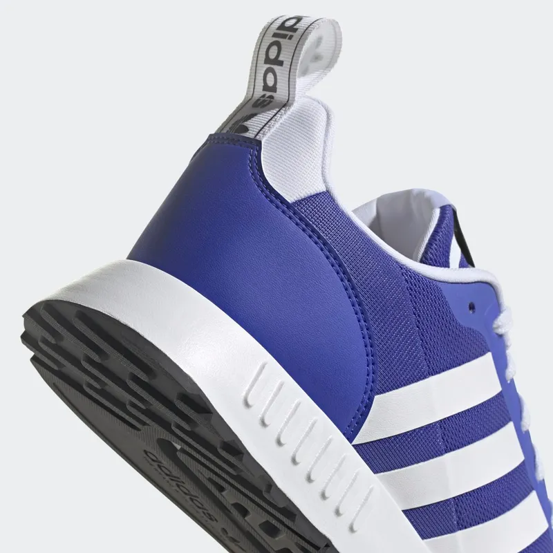 adidas-multix H04471
