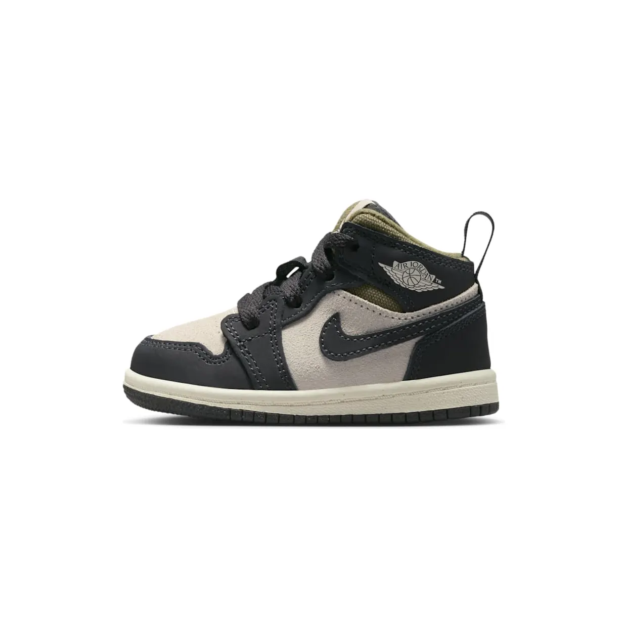 air-jordan-1 HV4729-102