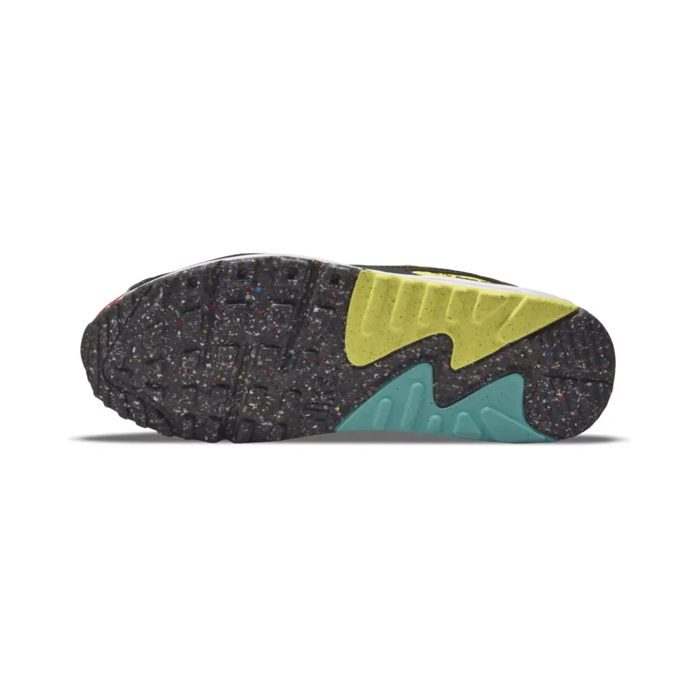 Nike Air Max 90 Familia (DJ4703-900)