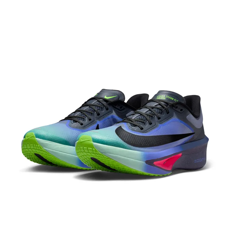 Nike Zoom Fly 6 Glam (IO9572-400)