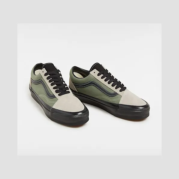 vans-old-skool VN000CQDCL3