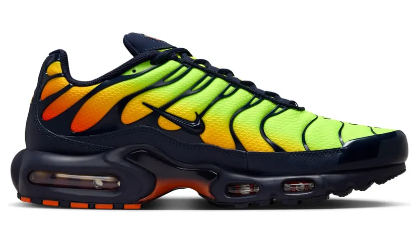 nike-air-max DM0032-701