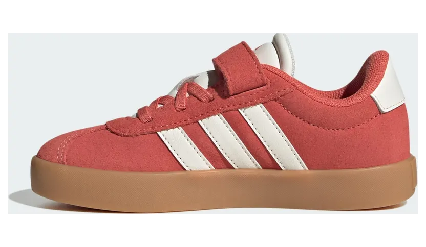 adidas-court JR2216