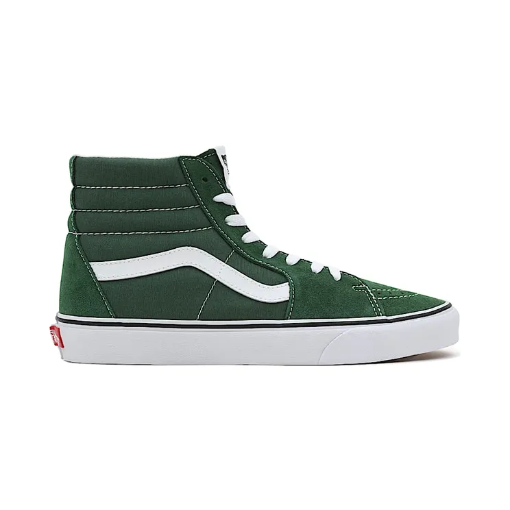 vans-sneaker VN0005U96QU