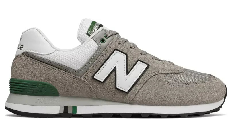 new-balance-574 ML574MTG
