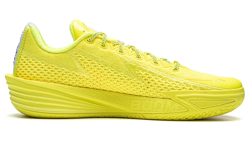 li-ning-wade ABPV013-11