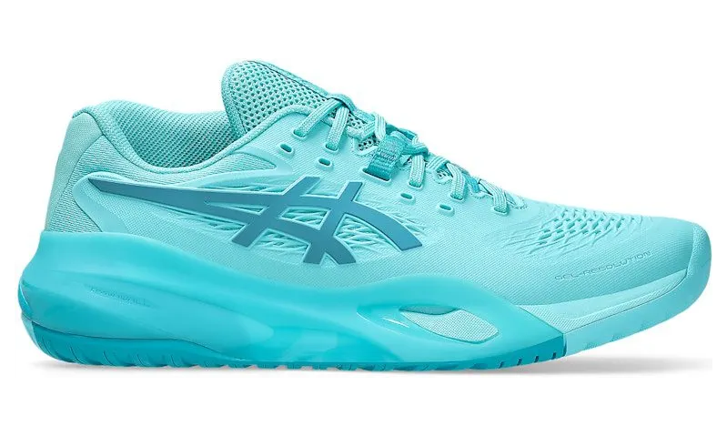 asics-gel-resolution 1041A481-401